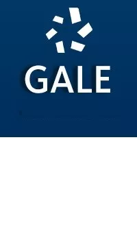 gale resources blue icon