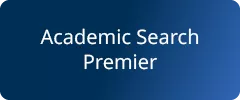 Academic Search Premier Icon