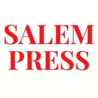 salem-press-logo